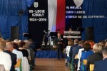 Nazwa pliku=DSC09643.jpg
Rozmiar=100KB
Rozmiar=800x535
Data dodania=24 września 2019 DSC09643.jpg