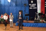 Nazwa pliku=DSC09646.jpg
Rozmiar=120KB
Rozmiar=800x535
Data dodania=24 września 2019 DSC09646.jpg