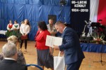 Nazwa pliku=DSC09652.jpg
Rozmiar=101KB
Rozmiar=799x535
Data dodania=24 września 2019 DSC09652.jpg
