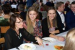 Nazwa pliku=DSC09783.jpg
Rozmiar=102KB
Rozmiar=799x535
Data dodania=24 września 2019 DSC09783.jpg