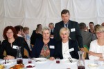 Nazwa pliku=DSC09784.jpg
Rozmiar=92KB
Rozmiar=799x535
Data dodania=24 września 2019 DSC09784.jpg