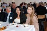 Nazwa pliku=DSC09785.jpg
Rozmiar=87KB
Rozmiar=799x535
Data dodania=24 września 2019 DSC09785.jpg