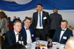 Nazwa pliku=DSC09786.jpg
Rozmiar=98KB
Rozmiar=799x535
Data dodania=24 września 2019 DSC09786.jpg