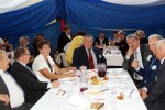 Nazwa pliku=DSC09787.jpg
Rozmiar=103KB
Rozmiar=799x535
Data dodania=24 września 2019 DSC09787.jpg