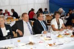 Nazwa pliku=DSC09788.jpg
Rozmiar=97KB
Rozmiar=799x535
Data dodania=24 września 2019 DSC09788.jpg