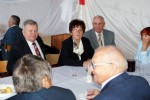 Nazwa pliku=DSC09789.jpg
Rozmiar=79KB
Rozmiar=799x535
Data dodania=24 września 2019 DSC09789.jpg