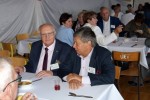 Nazwa pliku=DSC09790.jpg
Rozmiar=87KB
Rozmiar=799x535
Data dodania=24 września 2019 DSC09790.jpg