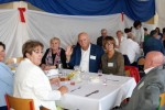 Nazwa pliku=DSC09791.jpg
Rozmiar=94KB
Rozmiar=799x535
Data dodania=24 września 2019 DSC09791.jpg