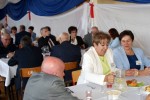 Nazwa pliku=DSC09792.jpg
Rozmiar=90KB
Rozmiar=800x535
Data dodania=24 września 2019 DSC09792.jpg
