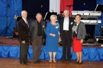 Nazwa pliku=DSC09800.jpg
Rozmiar=114KB
Rozmiar=800x535
Data dodania=24 września 2019 DSC09800.jpg