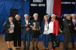 Nazwa pliku=DSC09803.jpg
Rozmiar=102KB
Rozmiar=799x535
Data dodania=24 września 2019 DSC09803.jpg