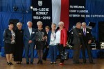 Nazwa pliku=DSC09804.jpg
Rozmiar=103KB
Rozmiar=800x535
Data dodania=24 września 2019 DSC09804.jpg