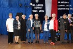 Nazwa pliku=DSC09806.jpg
Rozmiar=117KB
Rozmiar=799x535
Data dodania=24 września 2019 DSC09806.jpg