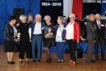 Nazwa pliku=DSC09807.jpg
Rozmiar=108KB
Rozmiar=799x535
Data dodania=24 września 2019 DSC09807.jpg
