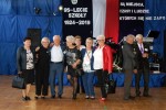 Nazwa pliku=DSC09808.jpg
Rozmiar=113KB
Rozmiar=799x535
Data dodania=24 września 2019 DSC09808.jpg