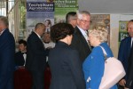 Nazwa pliku=DSC09809.jpg
Rozmiar=92KB
Rozmiar=799x535
Data dodania=24 września 2019 DSC09809.jpg