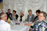 Nazwa pliku=DSC09830.jpg
Rozmiar=108KB
Rozmiar=799x535
Data dodania=24 września 2019 DSC09830.jpg