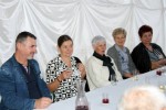 Nazwa pliku=DSC09831.jpg
Rozmiar=92KB
Rozmiar=800x535
Data dodania=24 września 2019 DSC09831.jpg