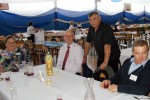 Nazwa pliku=DSC09832.jpg
Rozmiar=99KB
Rozmiar=799x535
Data dodania=24 września 2019 DSC09832.jpg