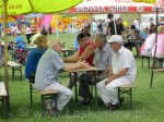 img_1258.jpg