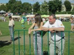img_1427.jpg