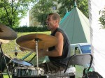 img_1434.jpg