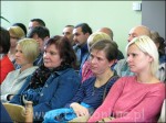 Nazwa pliku=img_7309.jpg
Rozmiar=116KB
Rozmiar=800x600
Data dodania=30 września 2015 img_7309.jpg