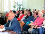 Nazwa pliku=img_7311.jpg
Rozmiar=112KB
Rozmiar=800x600
Data dodania=30 września 2015 img_7311.jpg