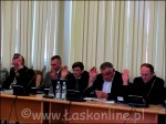 Nazwa pliku=img_7312.jpg
Rozmiar=99KB
Rozmiar=800x600
Data dodania=30 września 2015 img_7312.jpg