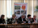 Nazwa pliku=img_7314.jpg
Rozmiar=111KB
Rozmiar=800x600
Data dodania=30 września 2015 img_7314.jpg