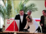 Nazwa pliku=img_7319.jpg
Rozmiar=128KB
Rozmiar=800x600
Data dodania=30 września 2015 img_7319.jpg
