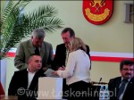 Nazwa pliku=img_7320.jpg
Rozmiar=113KB
Rozmiar=800x600
Data dodania=30 września 2015 img_7320.jpg