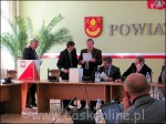 Nazwa pliku=img_7337.jpg
Rozmiar=117KB
Rozmiar=800x600
Data dodania=30 września 2015 img_7337.jpg
