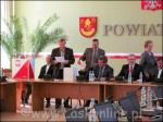Nazwa pliku=img_7340.jpg
Rozmiar=114KB
Rozmiar=800x600
Data dodania=30 września 2015 img_7340.jpg