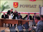 Nazwa pliku=img_7341.jpg
Rozmiar=111KB
Rozmiar=800x600
Data dodania=30 września 2015 img_7341.jpg