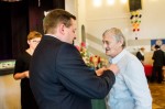 Nazwa pliku=img063.jpg
Rozmiar=78KB
Rozmiar=800x533
Data dodania=15 października 2015 img063.jpg