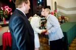 Nazwa pliku=img065.jpg
Rozmiar=94KB
Rozmiar=800x533
Data dodania=15 października 2015 img065.jpg