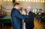 Nazwa pliku=img070.jpg
Rozmiar=76KB
Rozmiar=800x533
Data dodania=15 października 2015 img070.jpg