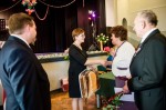 Nazwa pliku=img087.jpg
Rozmiar=92KB
Rozmiar=800x533
Data dodania=15 października 2015 img087.jpg