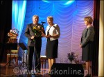 Nazwa pliku=img_7993.jpg
Rozmiar=160KB
Rozmiar=800x600
Data dodania=17 października 2015 img_7993.jpg