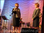 Nazwa pliku=img_8000.jpg
Rozmiar=162KB
Rozmiar=800x600
Data dodania=17 października 2015 img_8000.jpg