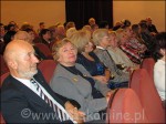 Nazwa pliku=img_8016.jpg
Rozmiar=164KB
Rozmiar=800x600
Data dodania=17 października 2015 img_8016.jpg