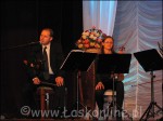 Nazwa pliku=img_8040.jpg
Rozmiar=122KB
Rozmiar=800x600
Data dodania=17 października 2015 img_8040.jpg