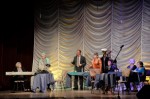Nazwa pliku=26_zespol_teatralny_boczny_tor_-_piotrkow_trybunalski.jpg
Rozmiar=100KB
Rozmiar=800x529
Data dodania=16 listopada 2015 26_zespol_teatralny_boczny_tor_-_piotrkow_trybunalski.jpg