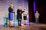 Nazwa pliku=31_jadwiga_kurkowska_elzbieta_wojtacka_-_slezak_grazyna_.jpg
Rozmiar=96KB
Rozmiar=800x529
Data dodania=16 listopada 2015 31_jadwiga_kurkowska_elzbieta_wojtacka_-_slezak_grazyna_.jpg