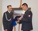 Nazwa pliku=6175.jpg
Rozmiar=66KB
Rozmiar=737x600
Data dodania=30 grudnia 2015 6175.jpg