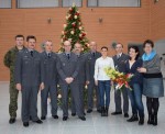 Nazwa pliku=6182.jpg
Rozmiar=125KB
Rozmiar=733x600
Data dodania=30 grudnia 2015 6182.jpg