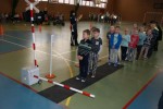 Nazwa pliku=img032.jpg
Rozmiar=83KB
Rozmiar=800x534
Data dodania=05 grudnia 2015 img032.jpg