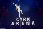 cyrk_arena-26.jpg