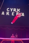 cyrk_arena-61.jpg